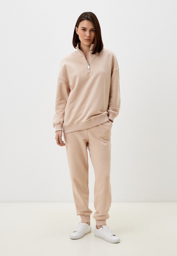 Костюм спортивный Avalon 4954₽