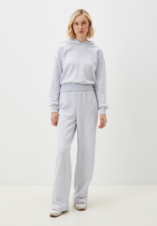 Костюм спортивный Avalon 4963₽