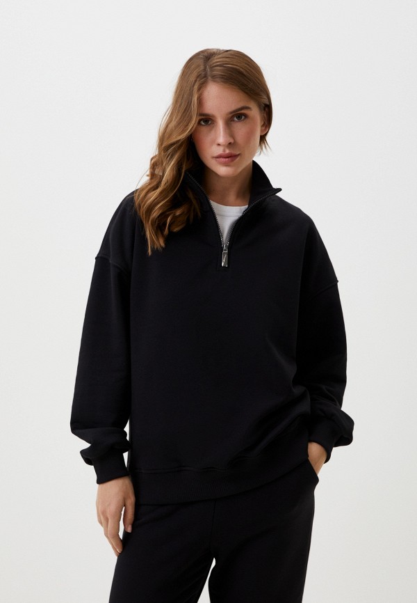 Олимпийка Avalon 3483₽