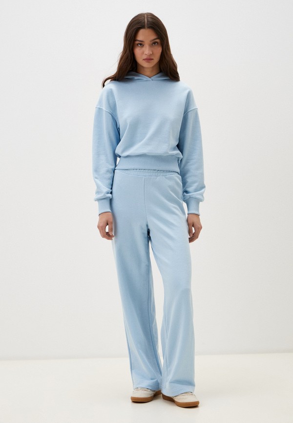 Костюм спортивный Avalon 4962₽