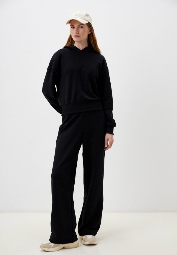 Костюм спортивный Avalon 4963₽