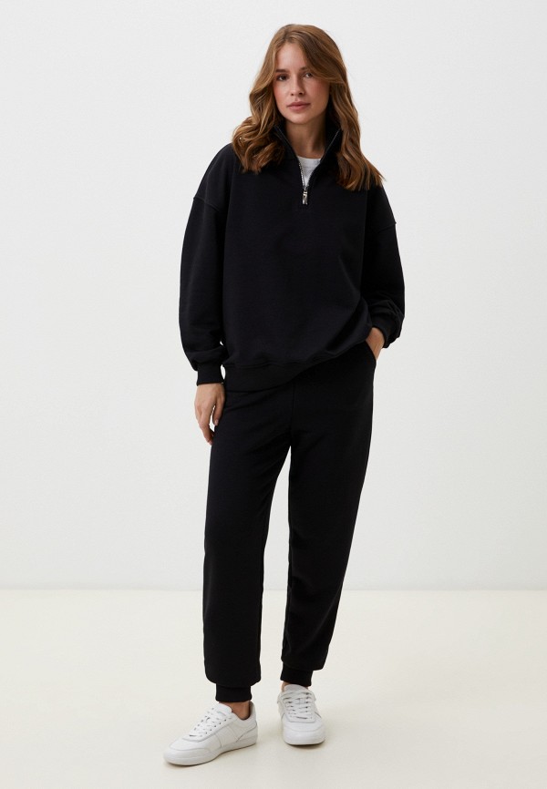 Костюм спортивный Avalon 5770₽