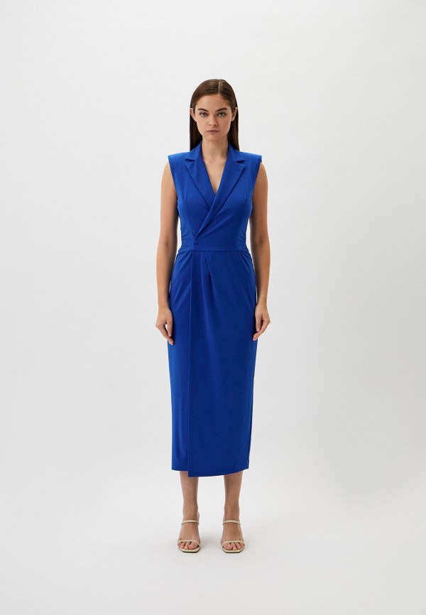 Платье Patrizia Pepe 20700₽