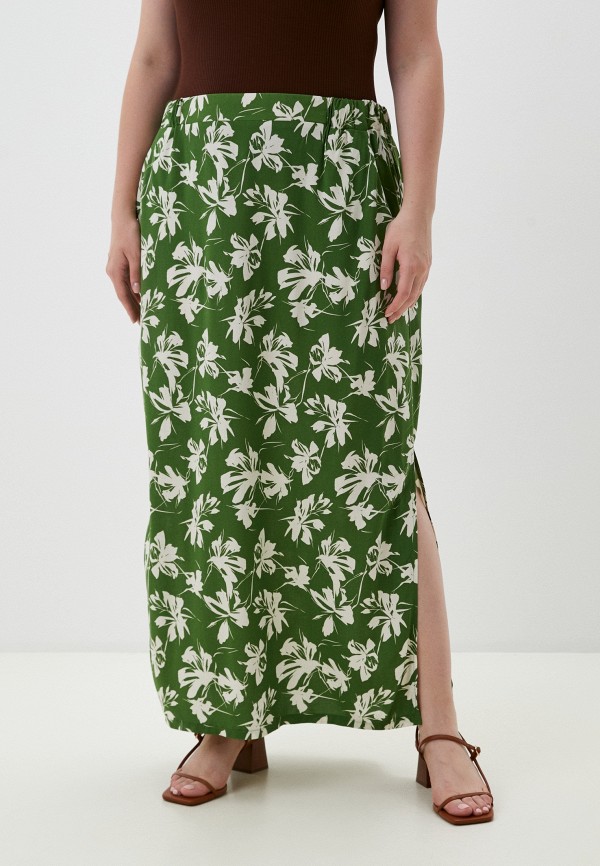 Юбка La Via Estelar 2999₽