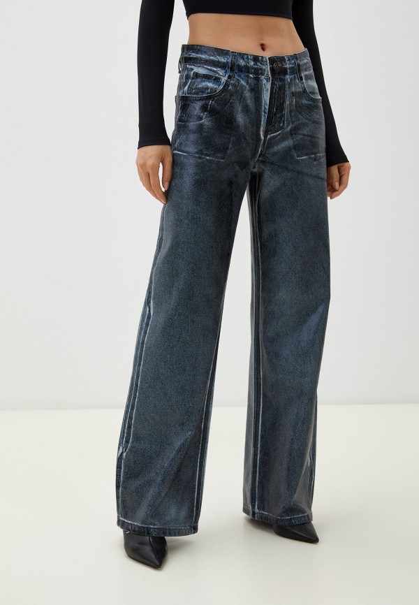 Джинсы MReason 16990₽