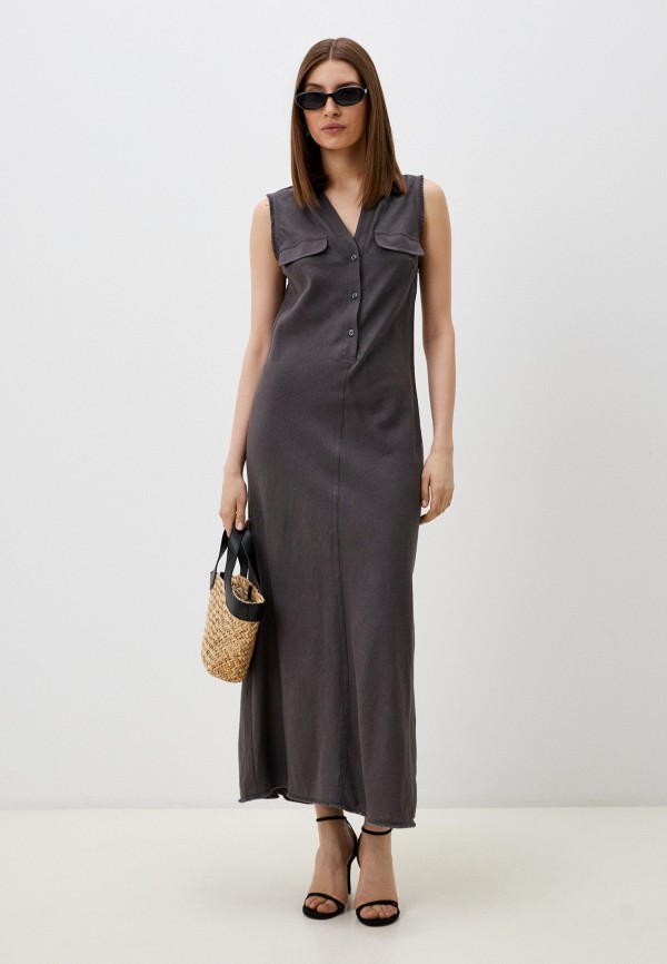 Платье Zarina 3399₽