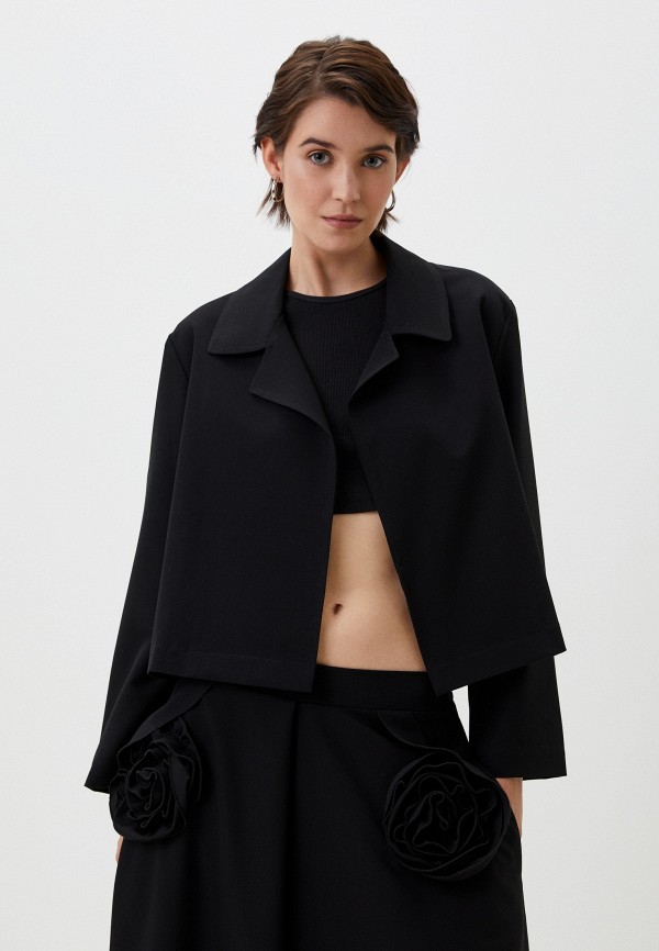 Жакет Lola Orro 7144₽