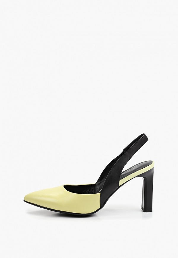 Туфли Respect 7999₽