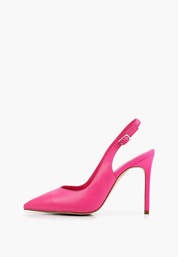 Туфли Respect 4000₽