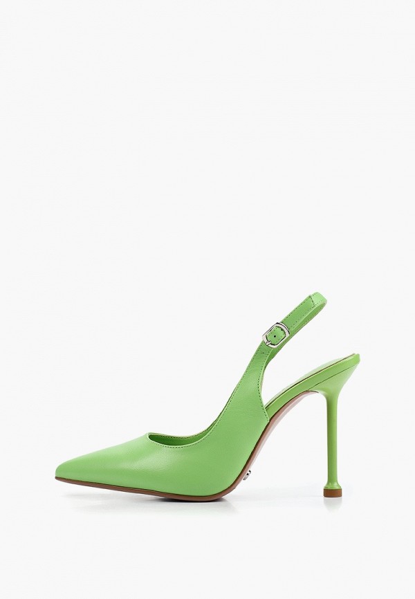 Туфли Respect 6599₽