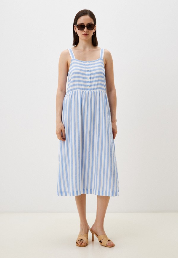 Сарафан Tom Tailor 3919₽