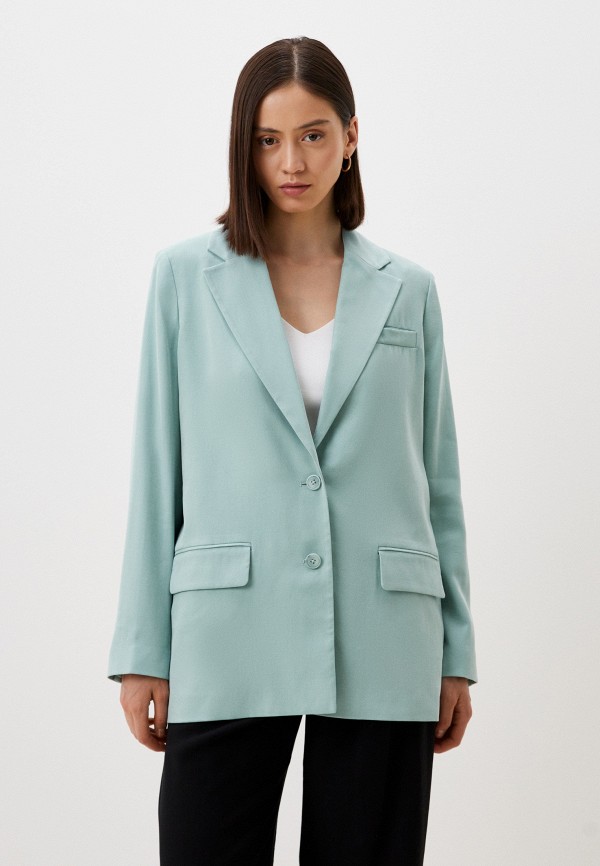 Жакет Tom Tailor 5599₽