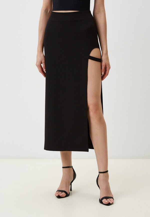 Юбка Minaku 3431₽