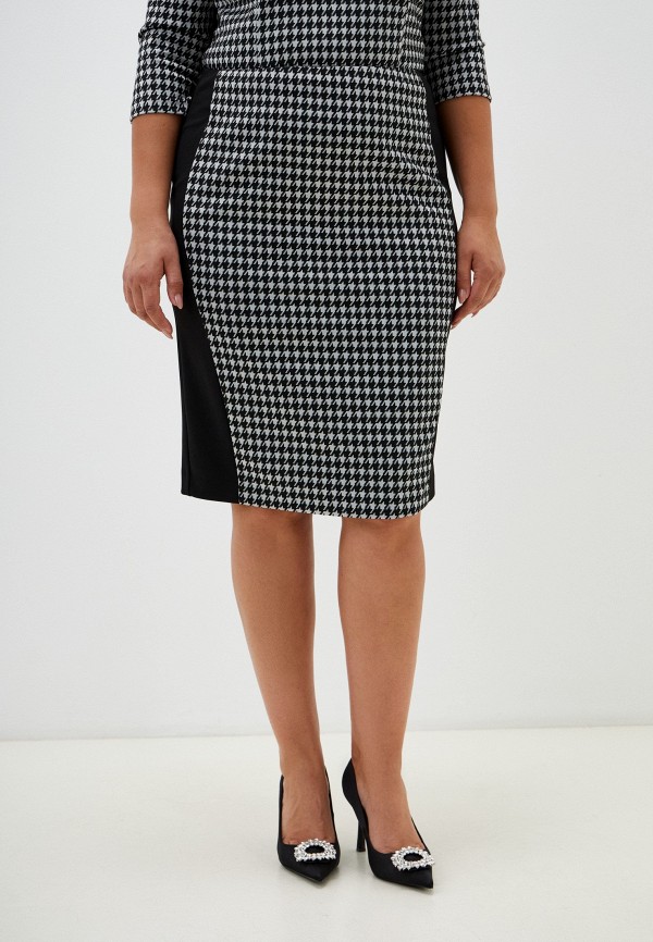 Юбка Balsako 3080₽