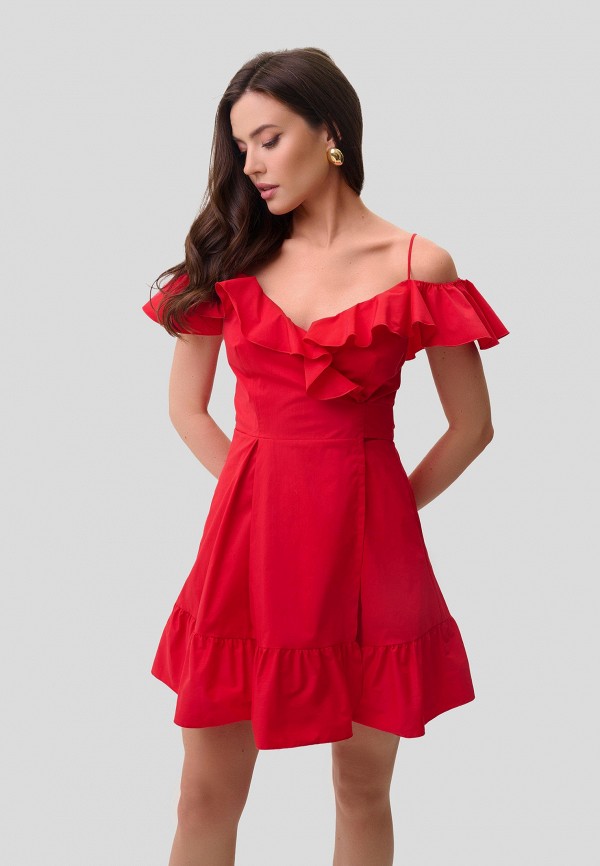 Сарафан Aciano 4100₽