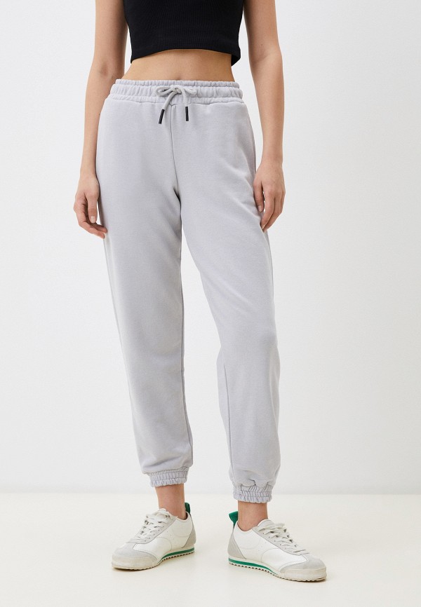 

Брюки спортивные Mavi, Серый, PANTS
