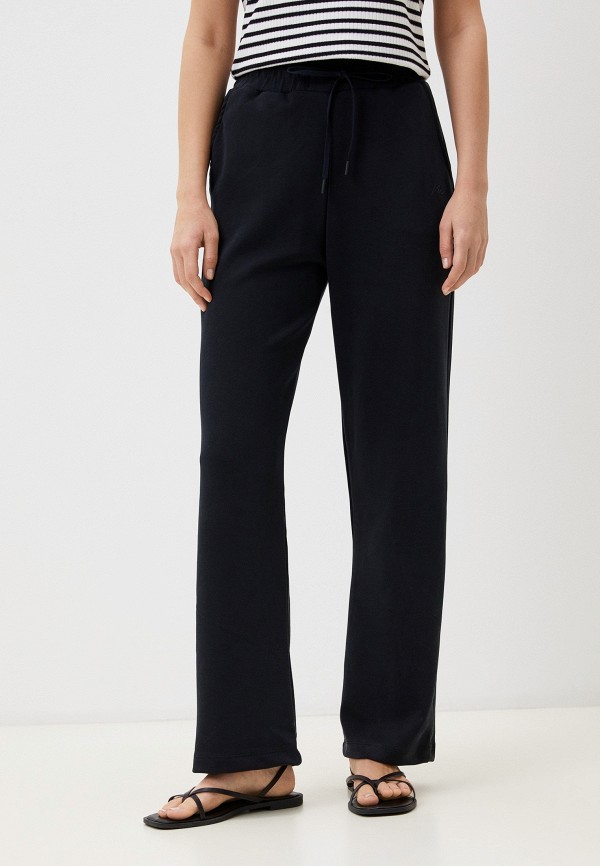 Брюки спортивные Mavi 5299₽