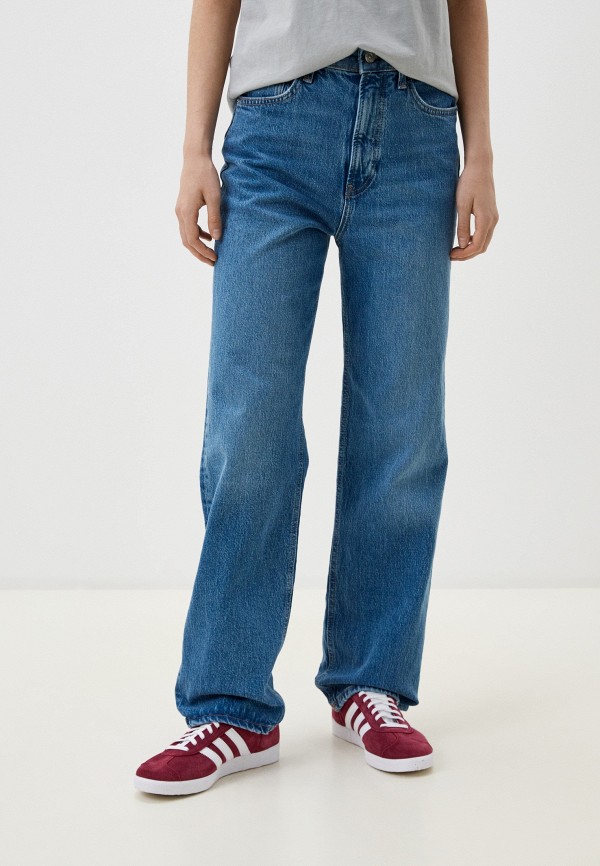 Джинсы Mavi 5299₽