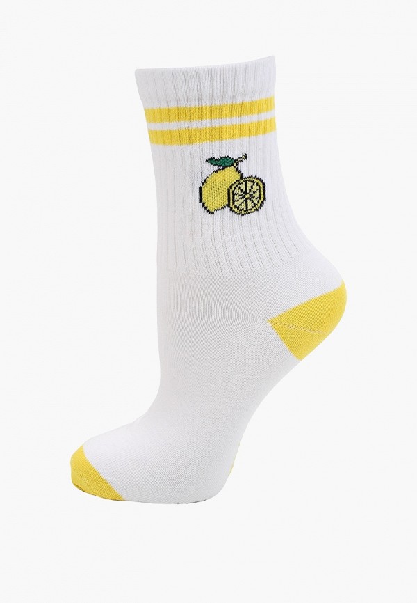 

Носки Mavi, Белый, SOCKS
