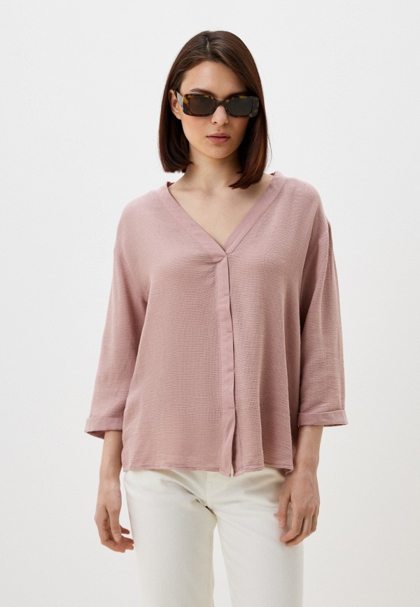 

Блуза Mavi, Розовый, BLOUSE