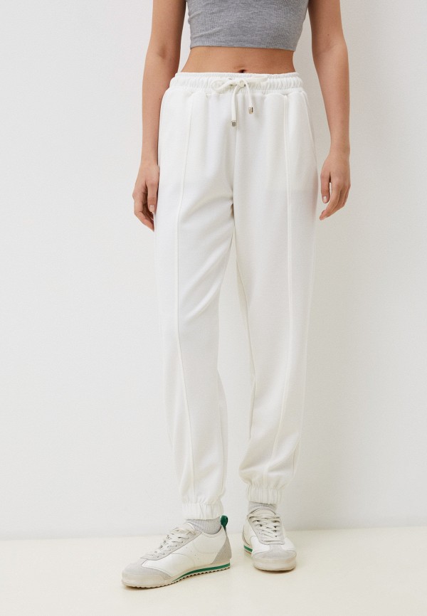 

Брюки спортивные Mavi, Белый, PANTS