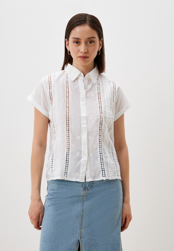 Рубашка Ганг 1900₽