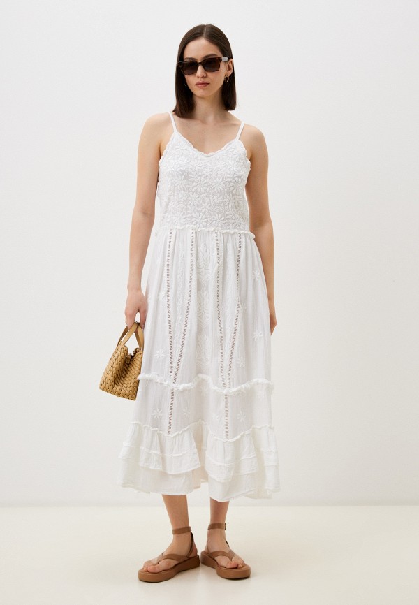 Сарафан Ганг 3520₽