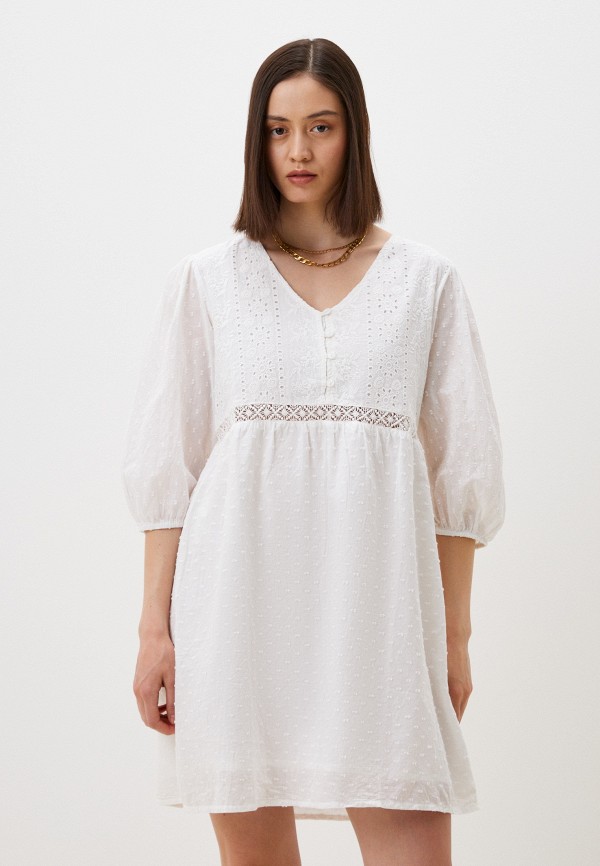 Платье Ганг 2940₽