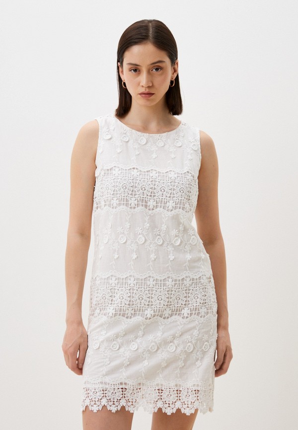 Платье Ганг 2560₽