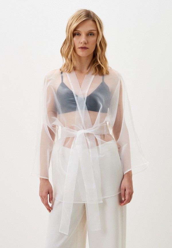 Накидка Tatyana Afanaskina 6650₽