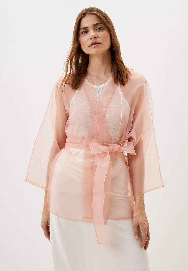 Накидка Tatyana Afanaskina