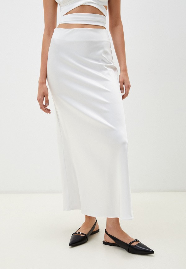 Юбка Tatyana Afanaskina 7990₽