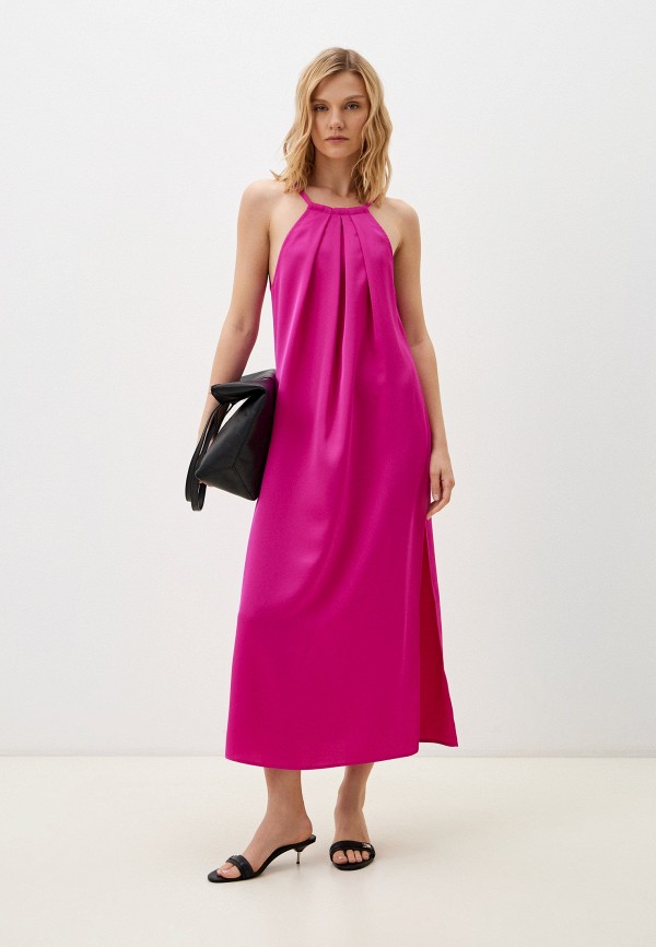 Платье Tatyana Afanaskina