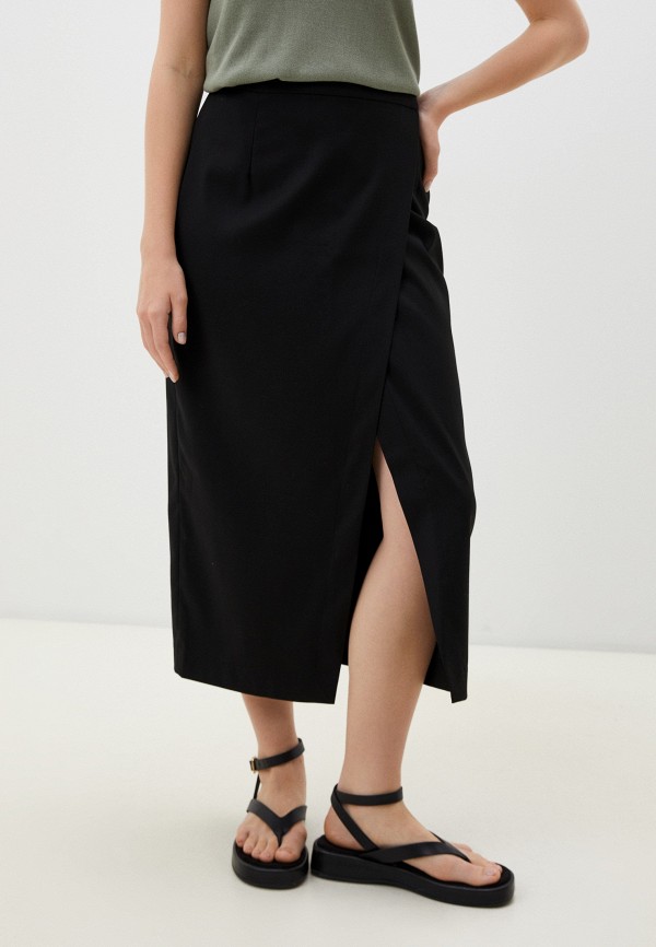 Юбка Tatyana Afanaskina