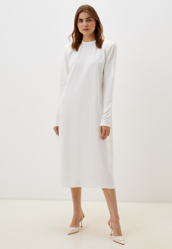 Платье Tatyana Afanaskina