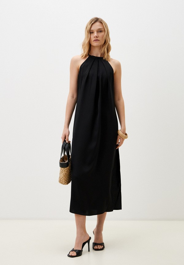 Платье Tatyana Afanaskina