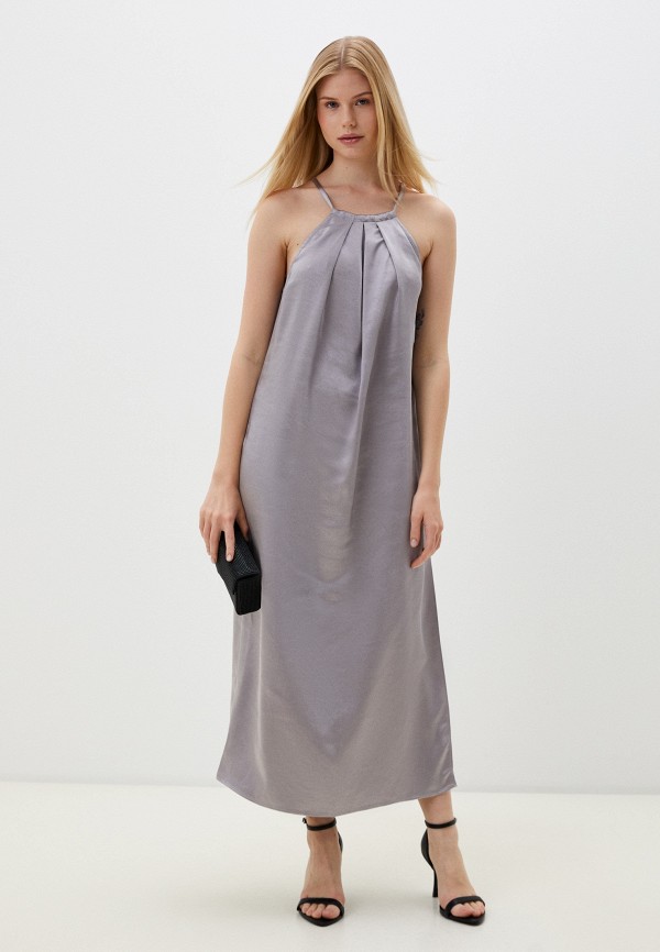 Платье Tatyana Afanaskina