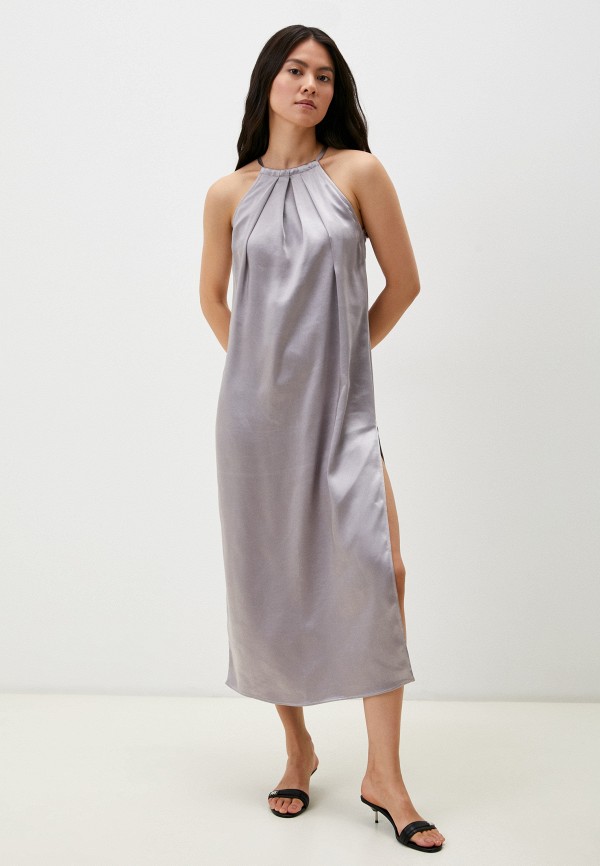 Платье Tatyana Afanaskina