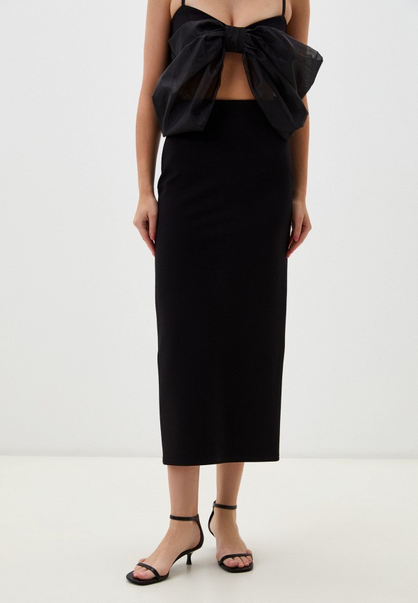 Юбка Tatyana Afanaskina 8900₽