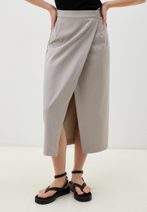 Юбка Tatyana Afanaskina