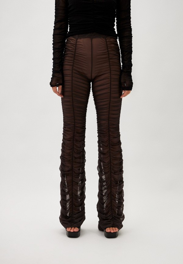 Брюки Red September 13000₽