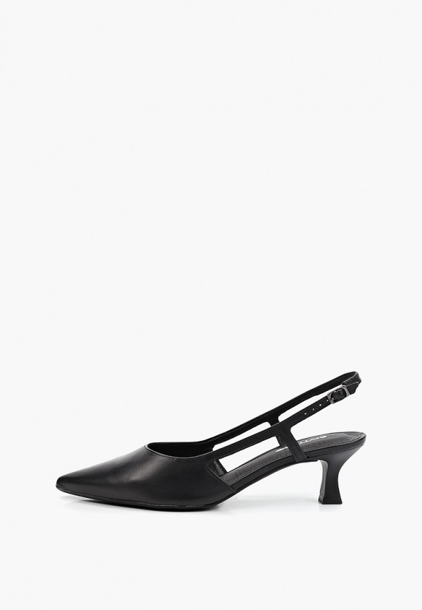 Туфли Bottero 3551₽