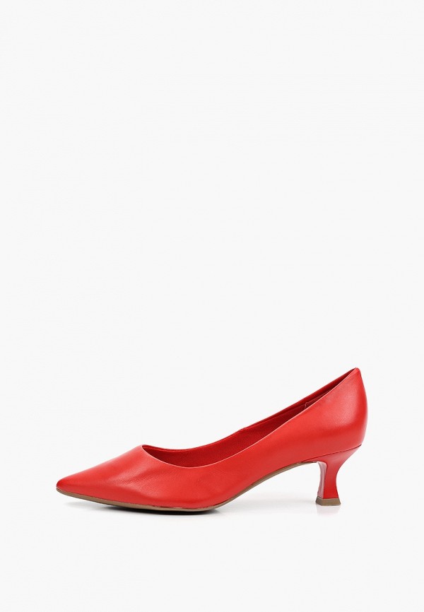 Туфли Bottero 4470₽