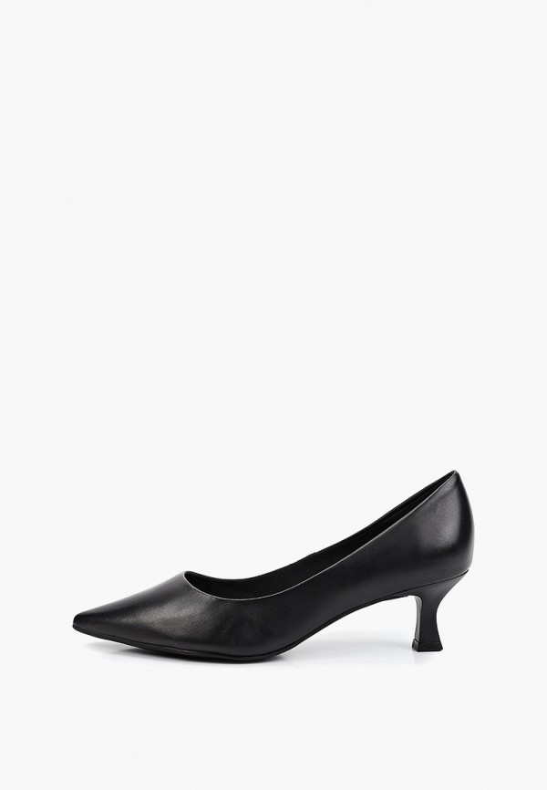 Туфли Bottero 4470₽