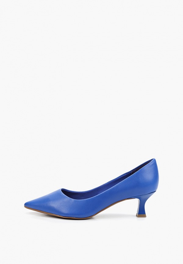 Туфли Bottero 4470₽