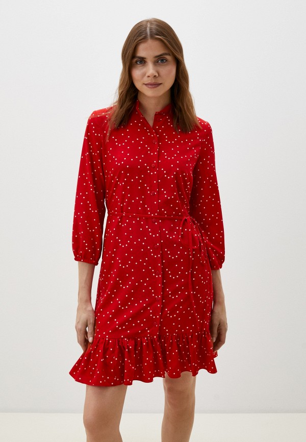 Платье О!Тема