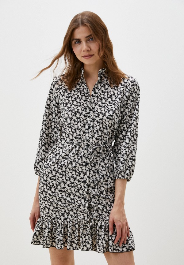 Платье О!Тема