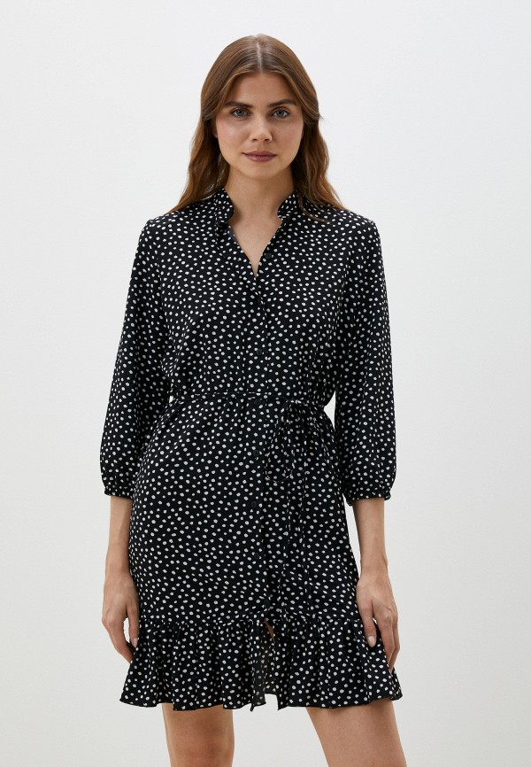 Платье О!Тема