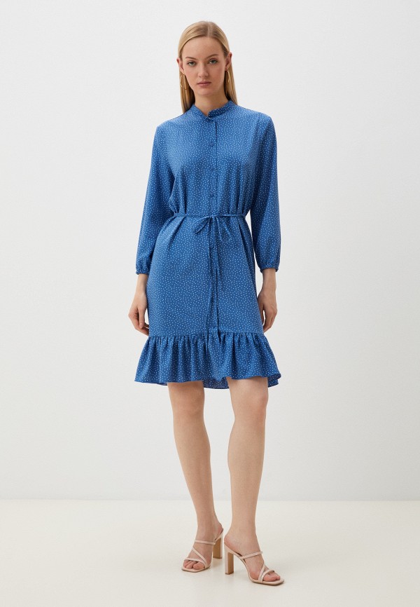 Платье О!Тема