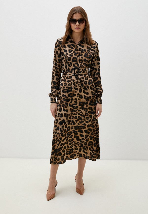 Платье О!Тема